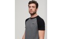 Thumbnail of superdry-baseball-t-shirt6_580196.jpg