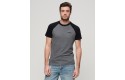 Thumbnail of superdry-baseball-t-shirt6_580200.jpg