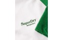 Thumbnail of superdry-baseball-t-shirt7_580192.jpg
