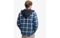 Thumbnail of superdry-borg-hooded-overshirt_850739.jpg