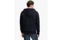 Thumbnail of superdry-borg-lined-zip-hood_850788.jpg