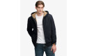 Thumbnail of superdry-borg-lined-zip-hood_850789.jpg