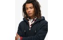 Thumbnail of superdry-borg-lined-zip-hoodie_621912.jpg