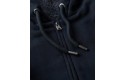 Thumbnail of superdry-borg-lined-zip-hoodie_621913.jpg