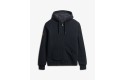 Thumbnail of superdry-borg-lined-zip-hoodie_621914.jpg