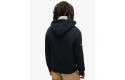 Thumbnail of superdry-borg-lined-zip-hoodie_621915.jpg