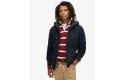 Thumbnail of superdry-borg-lined-zip-hoodie_621917.jpg