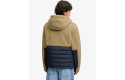 Thumbnail of superdry-borg-quilt-hybrid_850790.jpg