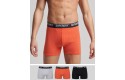 Thumbnail of superdry-boxers-triple-pack1_426622.jpg