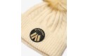 Thumbnail of superdry-cable-luxe-beanie_621921.jpg