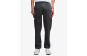 Thumbnail of superdry-cargo-pants2_850745.jpg