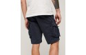 Thumbnail of superdry-cargo-shorts1_580228.jpg