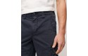 Thumbnail of superdry-cargo-shorts1_580229.jpg