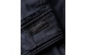 Thumbnail of superdry-cargo-shorts1_580231.jpg