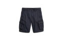 Thumbnail of superdry-cargo-shorts1_580232.jpg