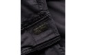 Thumbnail of superdry-cargo-shorts_580206.jpg