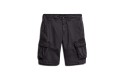 Thumbnail of superdry-cargo-shorts_580207.jpg