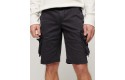 Thumbnail of superdry-cargo-shorts_580208.jpg