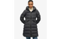 Thumbnail of superdry-city-mid-jacket_850752.jpg
