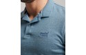 Thumbnail of superdry-classic-polo-shirt_468774.jpg