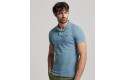 Thumbnail of superdry-classic-polo-shirt_468778.jpg