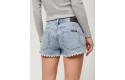 Thumbnail of superdry-denim-hot-shorts1_580282.jpg