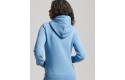 Thumbnail of superdry-embroidered-zip-hoodie1_468794.jpg