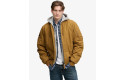 Thumbnail of superdry-ma1-bomber_850760.jpg