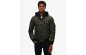 Thumbnail of superdry-ma12-bomber-jacket_850761.jpg