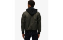 Thumbnail of superdry-ma12-bomber-jacket_850762.jpg