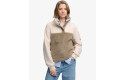 Thumbnail of superdry-mash-up-half-zip_850764.jpg