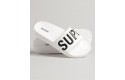 Thumbnail of superdry-pool-slides1_580305.jpg