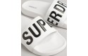 Thumbnail of superdry-pool-slides1_580306.jpg