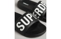 Thumbnail of superdry-pool-slides_580303.jpg