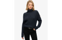 Thumbnail of superdry-slouchy-cable-roll-neck_850775.jpg