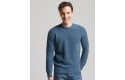 Thumbnail of superdry-textured-crew-knit1_426632.jpg