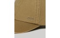 Thumbnail of superdry-vintage-cap2_580177.jpg