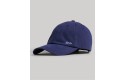 Thumbnail of superdry-vintage-cap3_580171.jpg