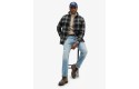 Thumbnail of superdry-wool-miller-overshirt_621929.jpg