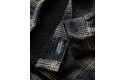 Thumbnail of superdry-wool-miller-overshirt_621931.jpg