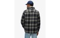 Thumbnail of superdry-wool-miller-overshirt_621932.jpg