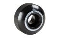 Thumbnail of sushi-pagoda-team-v2-wheels-black_328013.jpg
