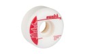 Thumbnail of sushi-pagoda-wide-wheels-white---red_328051.jpg