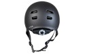 Thumbnail of sushi-skate-helmet-black_144148.jpg