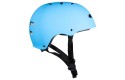 Thumbnail of sushi-skate-helmet-blue_144155.jpg