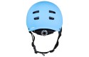 Thumbnail of sushi-skate-helmet-blue_144156.jpg