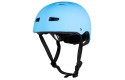 Thumbnail of sushi-skate-helmet-blue_144158.jpg