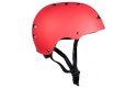 Thumbnail of sushi-skate-helmet-red_144151.jpg