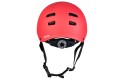 Thumbnail of sushi-skate-helmet-red_144152.jpg