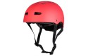 Thumbnail of sushi-skate-helmet-red_144154.jpg